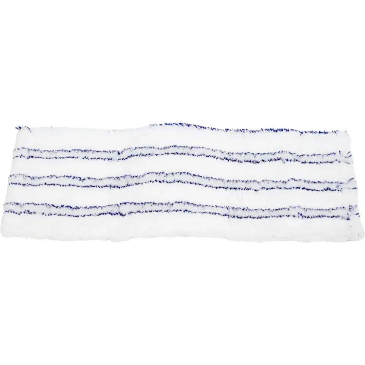 Плоский моп A-VM MF2007