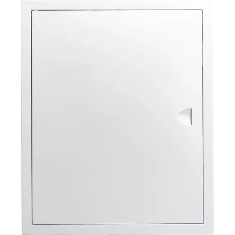 Люк Эвент ЛМП Люк Эвент ЛМП