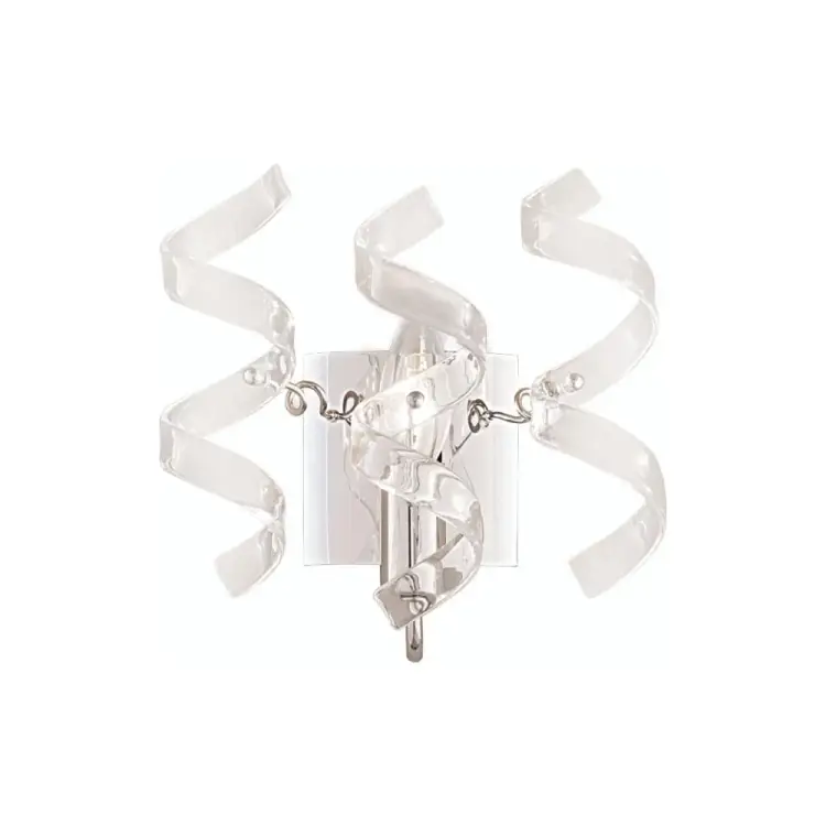 Бра Citilux Рандом CL222320