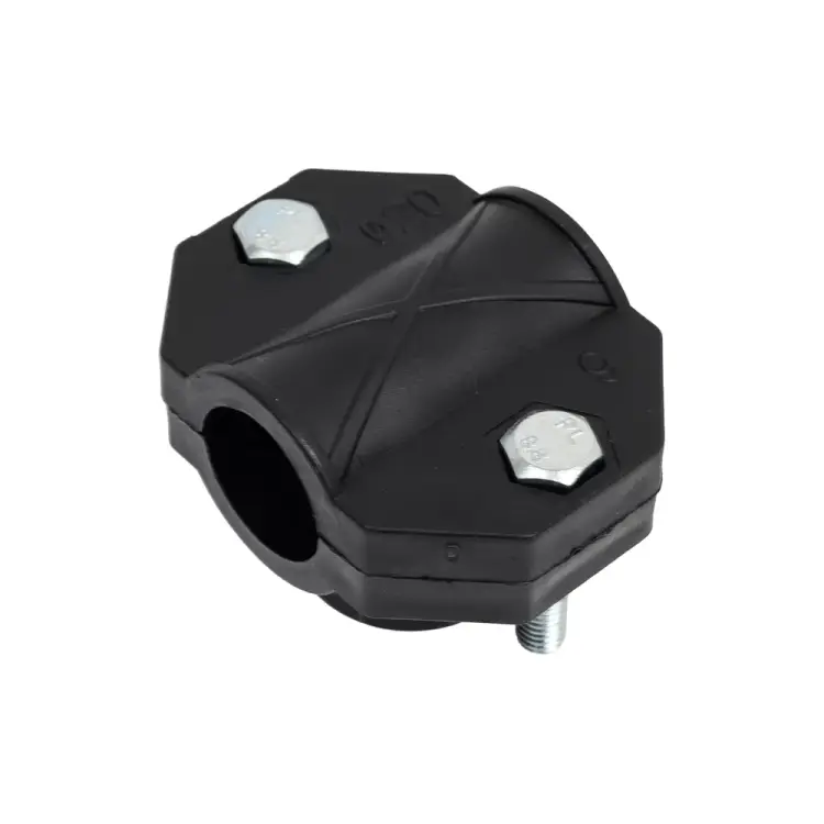 Седелка Millennium PFVP2012