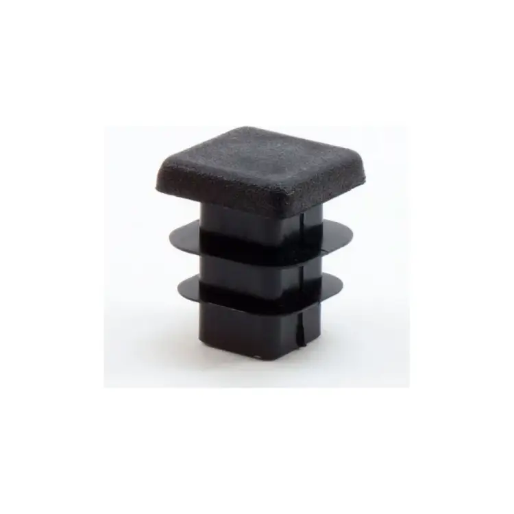 Заглушка ЭЛИМЕТ БП-00001774