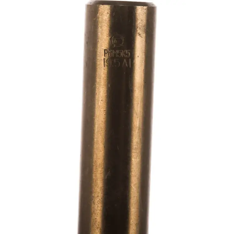 Сверло ООО "ТМТ ГРУПП" 143857