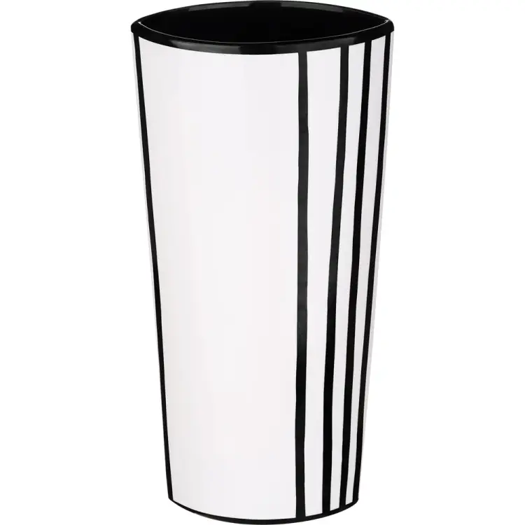 Ваза Moroshka Grafica 935-401-01