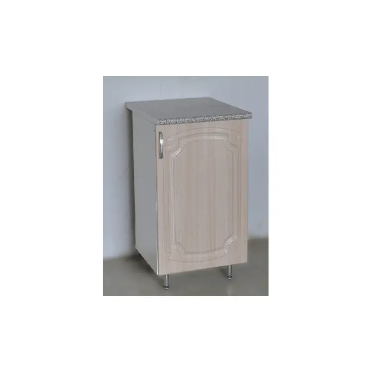 Рабочий стол SANTREK 53695