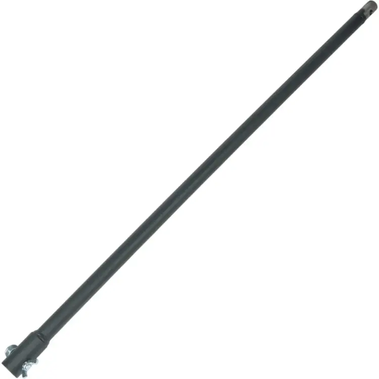 Удлинитель для шнека Калибр У- 800