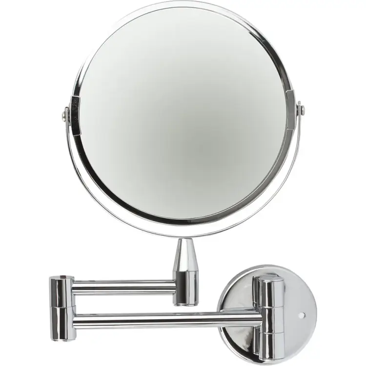 Настенное зеркало BRABIX 604952 Настенное зеркало BRABIX 604952