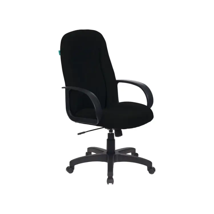 Кресло руководителя Бюрократ T-898/3C1 T-898/3C11BL