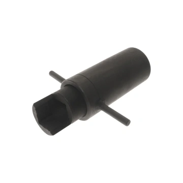 Инструмент для сапунов