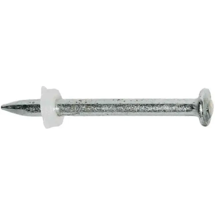 Крепеж Gefest DN57P8