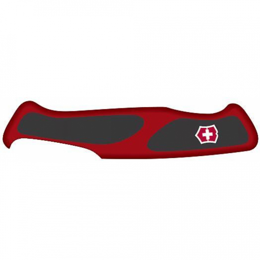 Передняя накладка для ножей Victorinox C.9530.C1