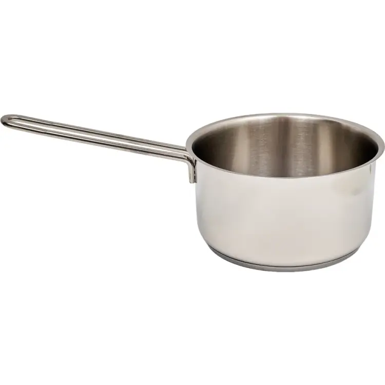 Ковш Катюша Марта арт.110-18-0 Ковш Катюша Марта арт.110-18-0