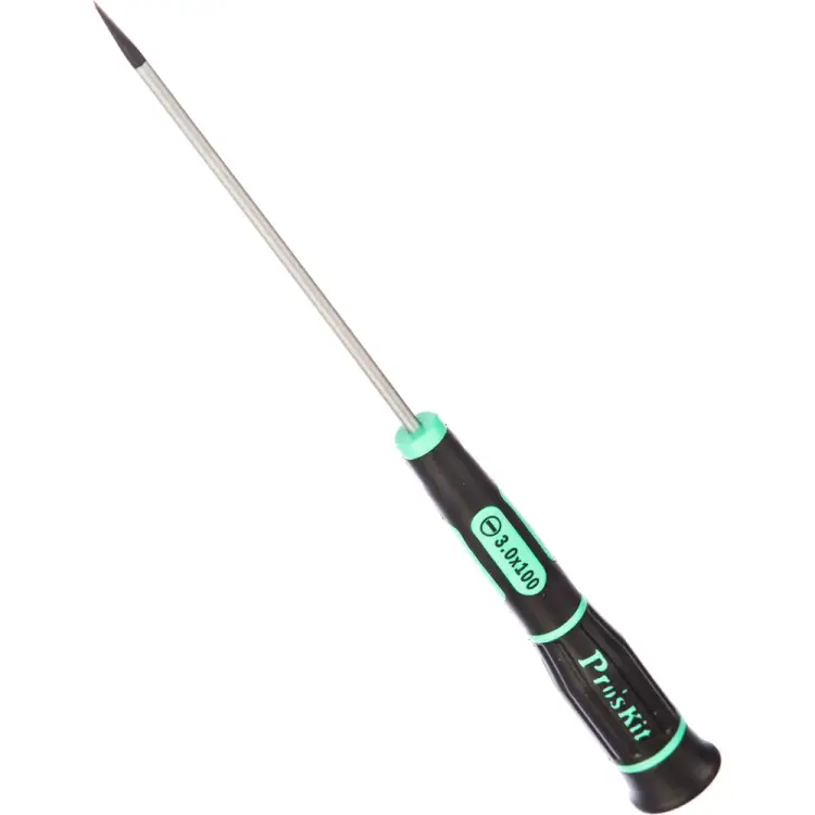 Отвертка Pro'sKit SD-081-S7 00274752 Отвертка Pro'sKit SD-081-S7 00274752