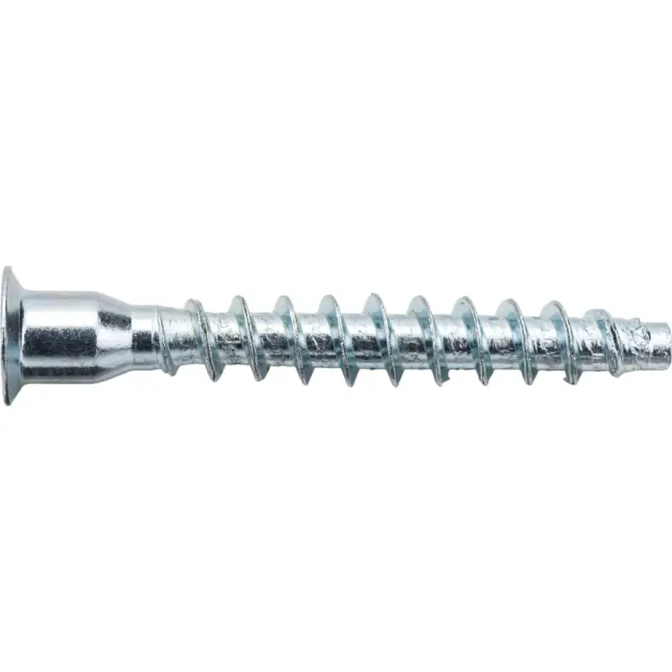 Шурупная стяжка ELEMENT 72610