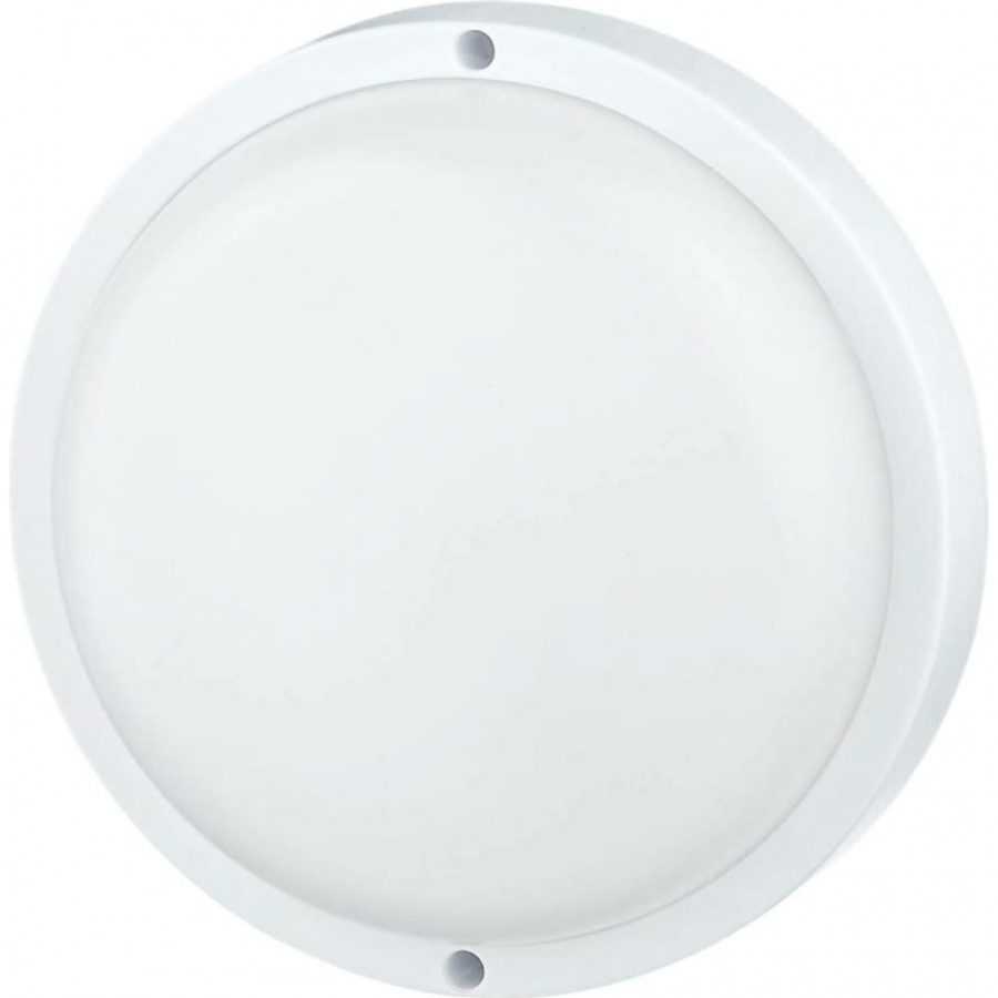 Светодиодный светильник TOKOV ELECTRIC ДПО-R1-12-4К-WIN-IP65
