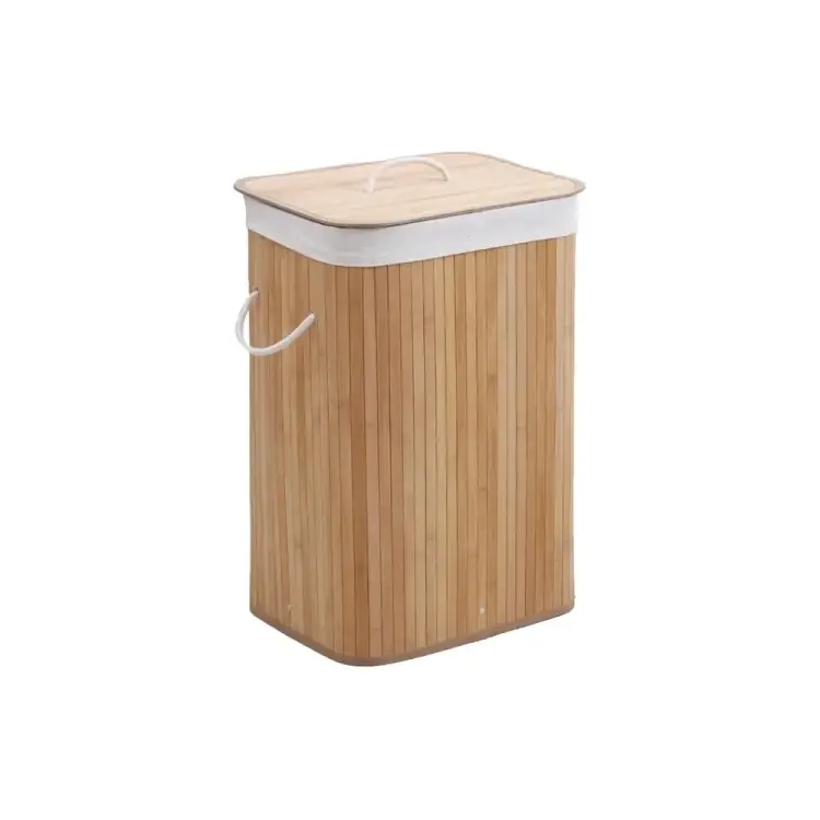 Корзина для белья Homium Homium for Home, Eco laundry3