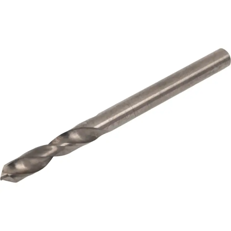 Твердосплавное сверло ИНСТУЛС 00001284263