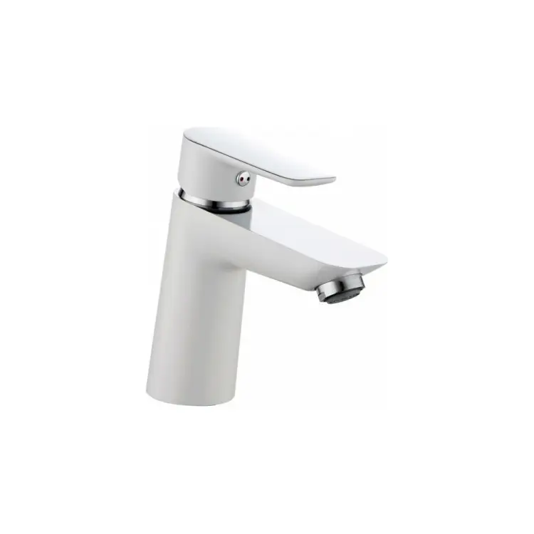 Смеситель для умывальника IDDIS Cloud CLOSB00i01