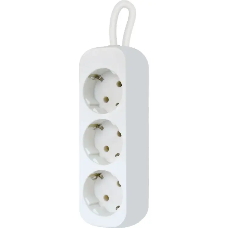 Удлинитель Defender E350 99223