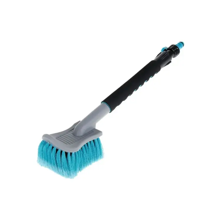 Щетка для мытья а/м AUTOVIRAZH AV-2181