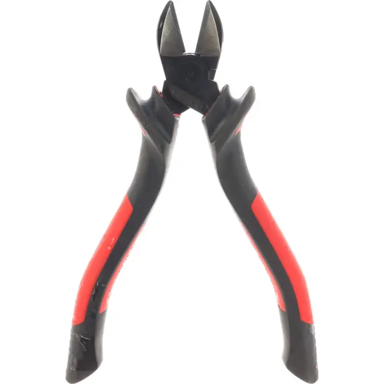 Бокорезы CIMCO DIAMANT 10 0000 Бокорезы CIMCO DIAMANT 10 0000