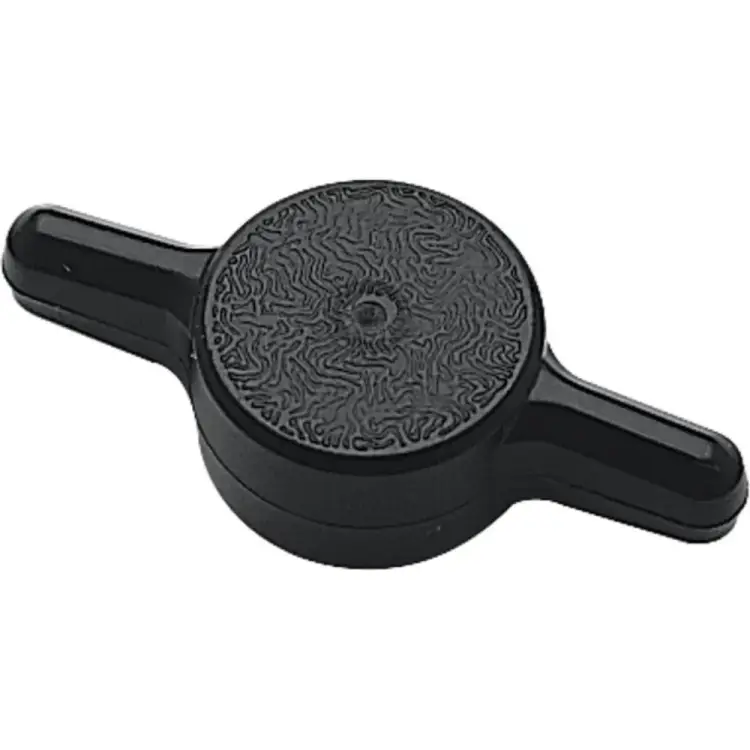 Ручка-барашек KIPP K0681.080