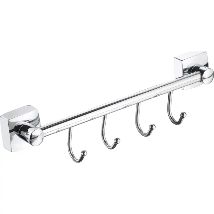 Полотенцедержатель FORA Keiz K004