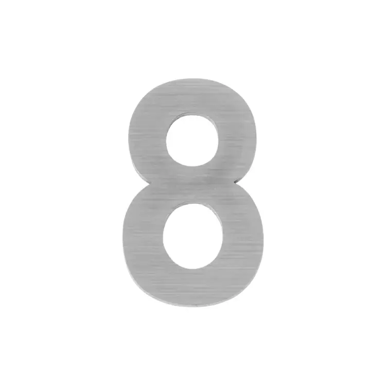 Цифра Fuaro 46953