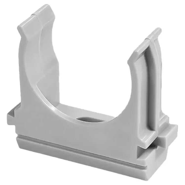 Крепеж-клипса под пистолет ТРИЗАМ TRZ0419