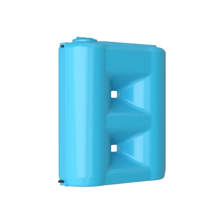 Бак для воды Акватек Combi W-2000 BW 0-16-2565