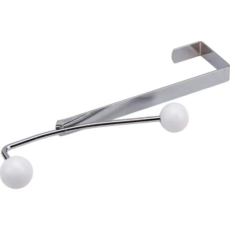 Вешалка Рыжий кот W4240 311853