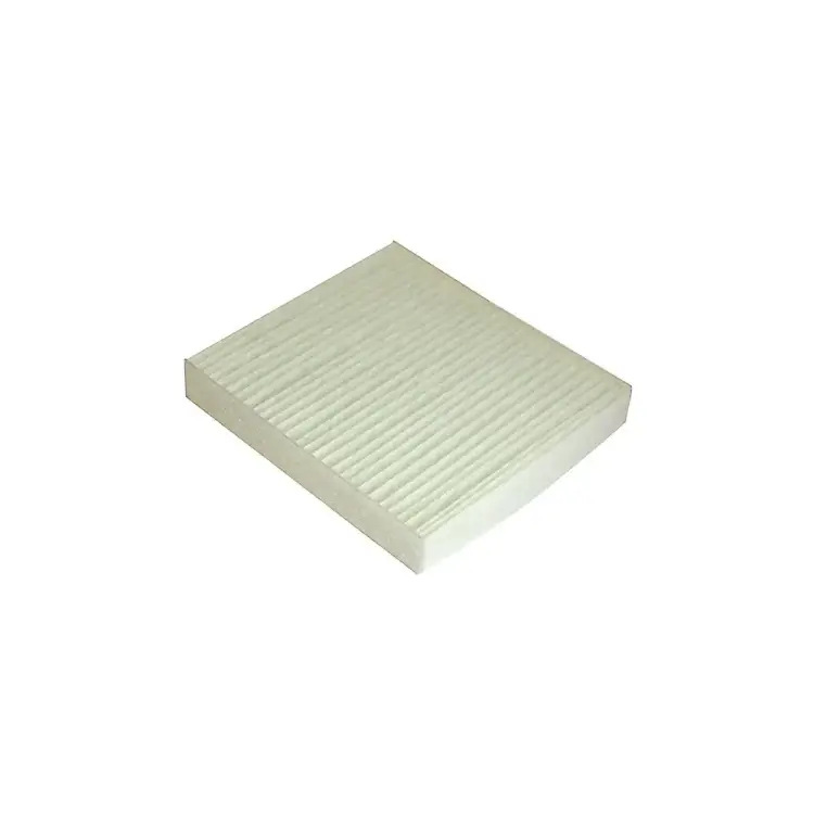 Салонный фильтр для Ford Focus II ФС №1354952 VF-030n Салонный фильтр для Ford Focus II ФС №1354952 VF-030n