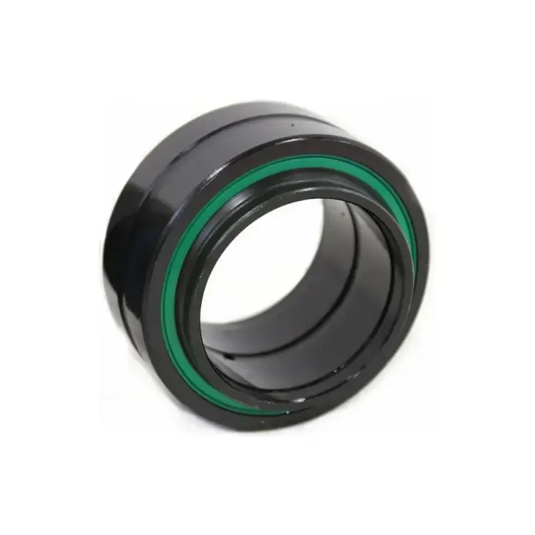 Подшипник INA GE40-DO-2RS Подшипник INA GE40-DO-2RS