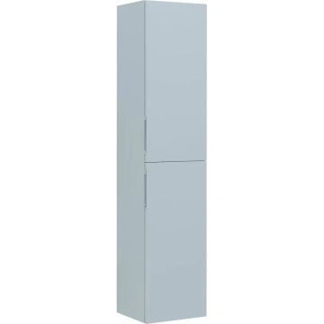 Шкафы в ванную без зеркала