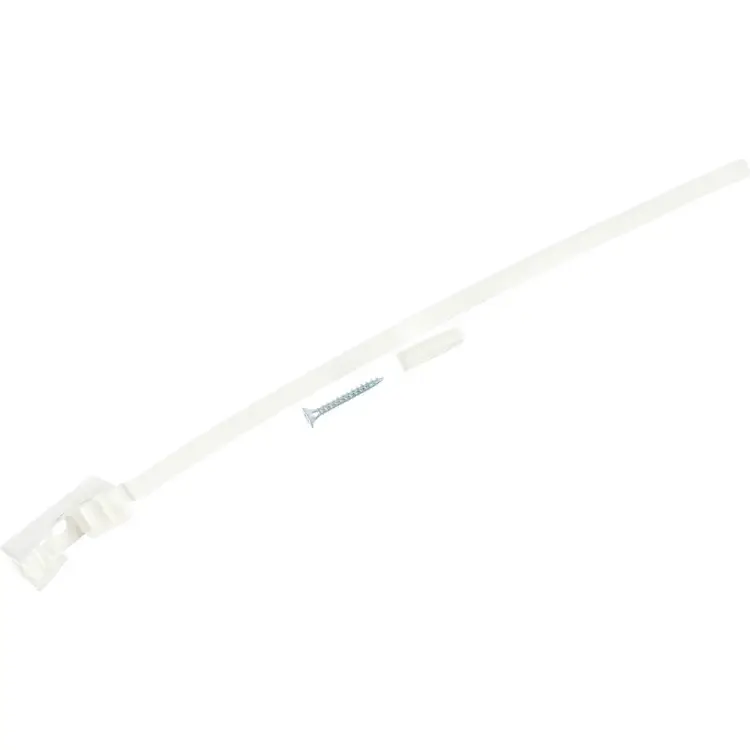 Ремешок для труб и кабеля ЕВРОПАРТНЕР 3 0026 9