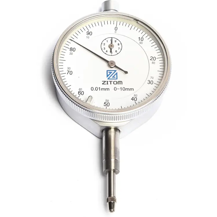 Индикатор ZITOM ИЧ10 in00010