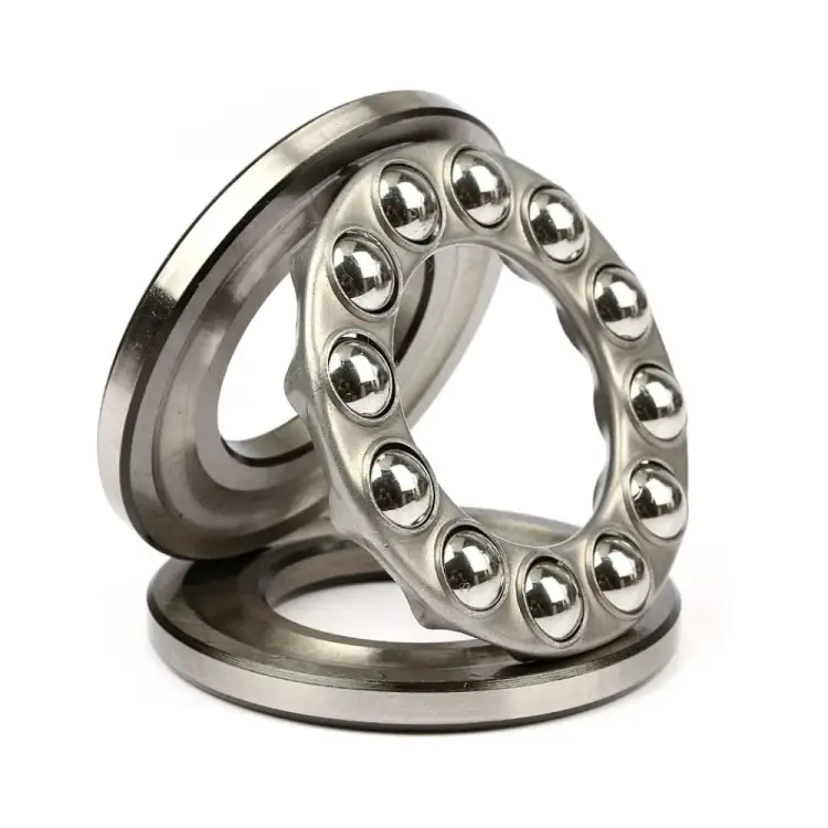 Подшипник MTM 8306 51306