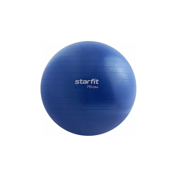 Фитбол Starfit GB-108 УТ-00020232