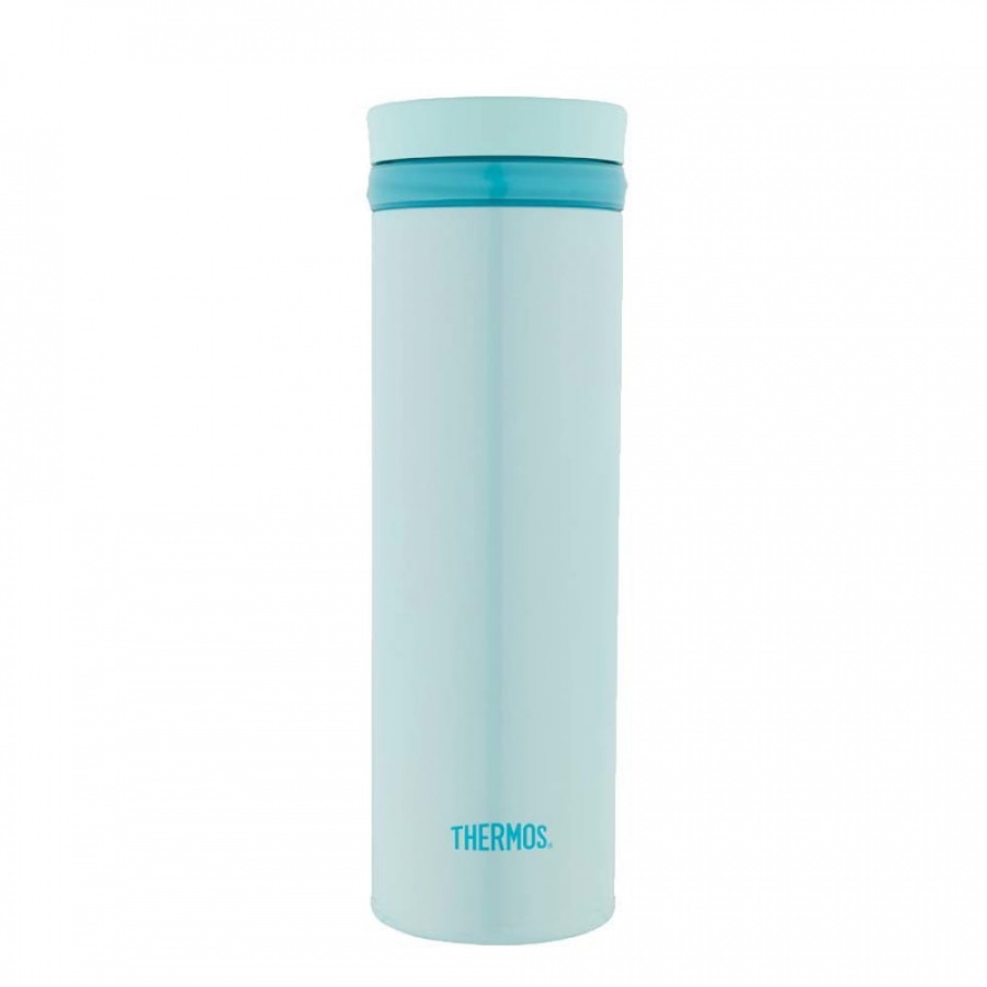 Термокружка Thermos JNO-501-MNT