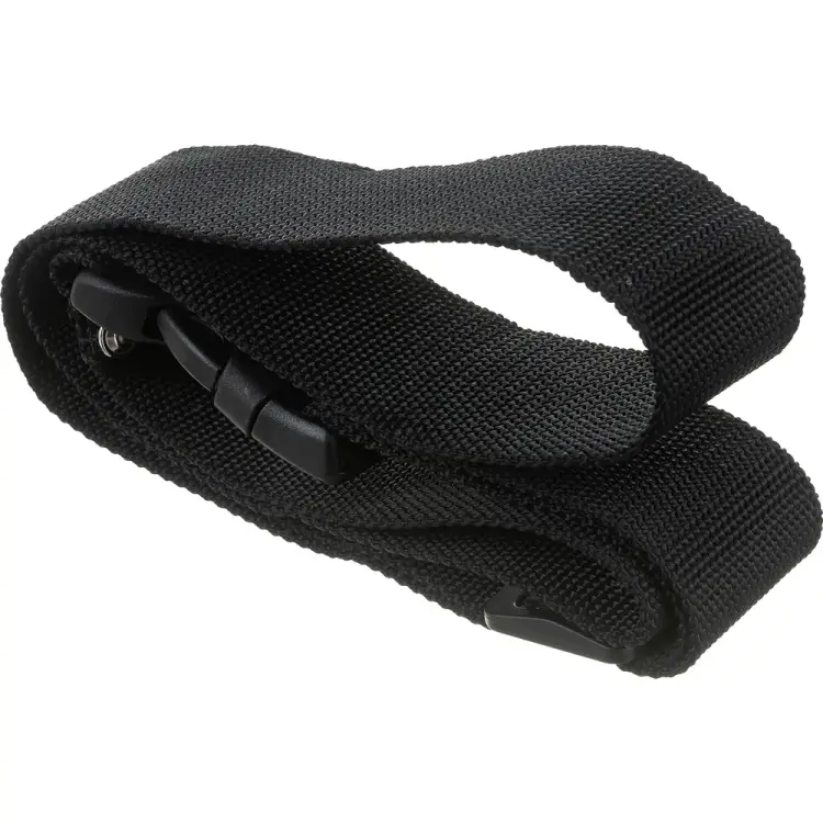 Ремень КВТ C-50 78271