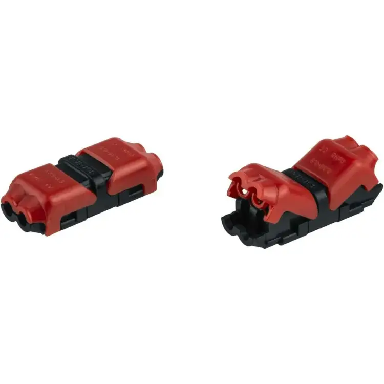 Монтажные клеммы Navigator 93 202 ntc-i01-2w-2w-36v 93202