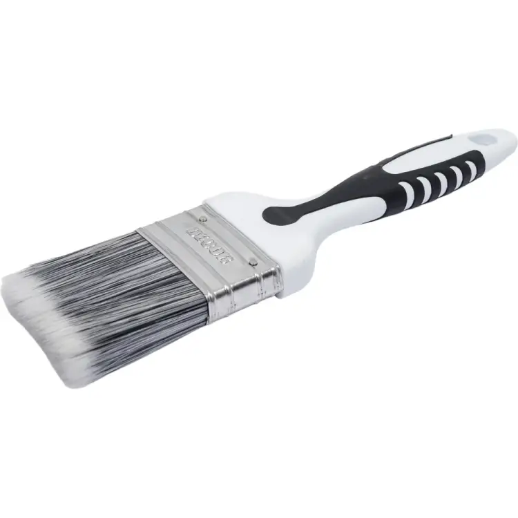 Кисть DECOR Black White PREMIUM 11606862