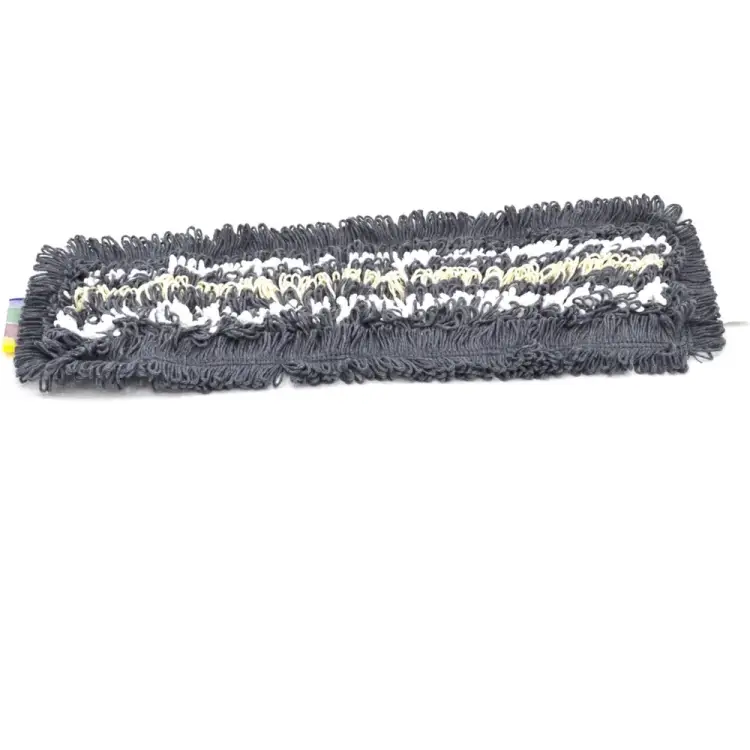 Плоский моп A-VM АССОРТИ AS3705