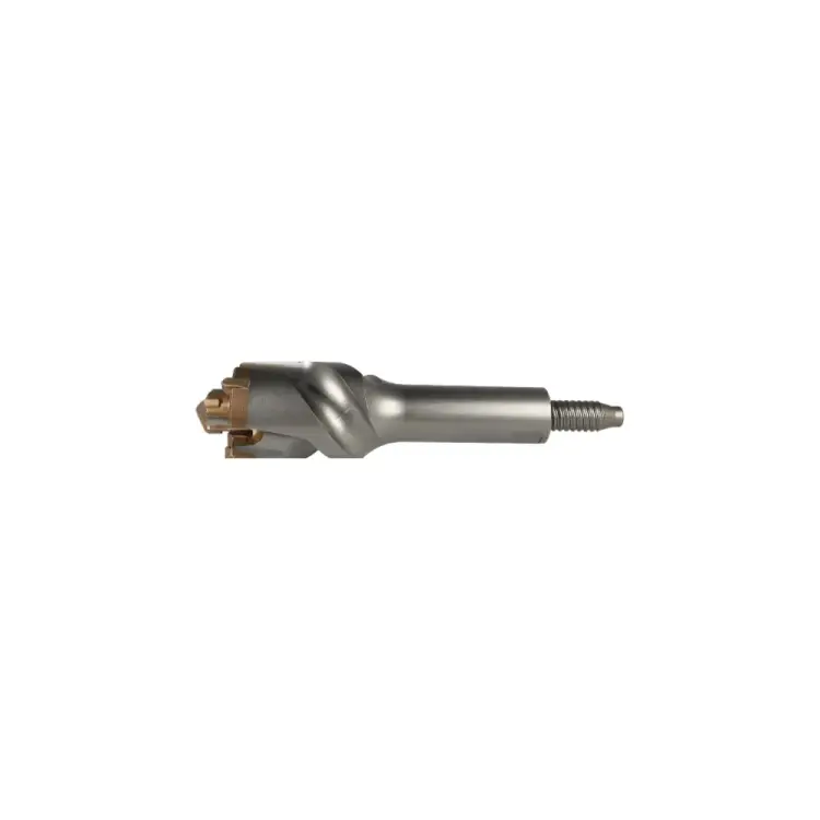 Буровая фреза Heller Ratio TD28920