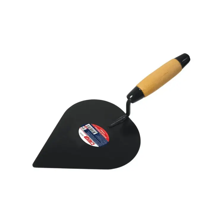 Кельма штукатура Usp 05059