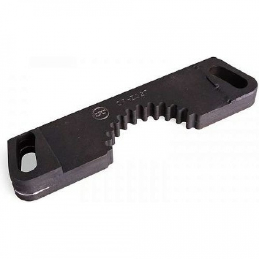 Фиксатор коленчатого вала Opel EN-47646 Car-tool CT-Z027