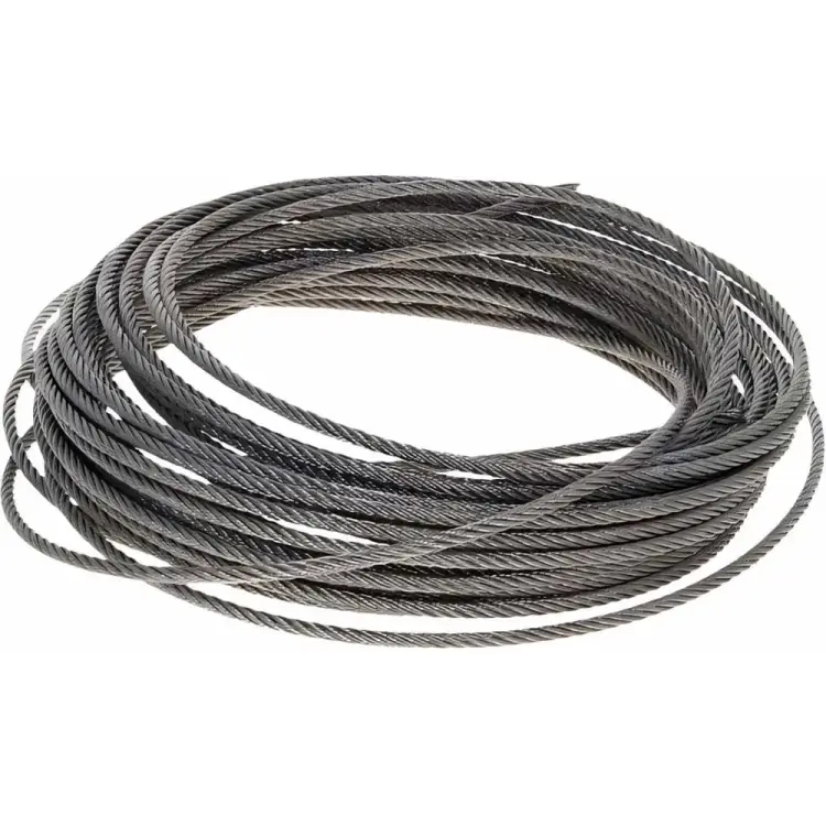 Стальной канат КанТраст ГОСТ 2688-80 1425268880