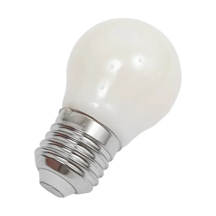 Светодиодная лампа General Lighting Systems FIL 654600