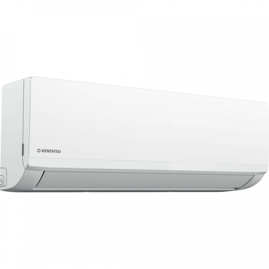 Сплит-система Kentatsu KSGI35HFAN1/KSRI35HFAN1