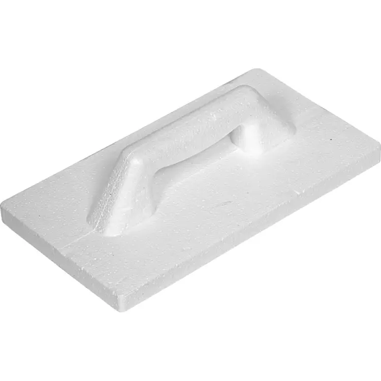 Пенопластовая терка РемоКолор 20-1-320