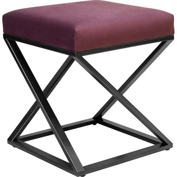 Пуф GreenWeen Chelsea GW-CH400B-MARS Пуф GreenWeen Chelsea GW-CH400B-MARS